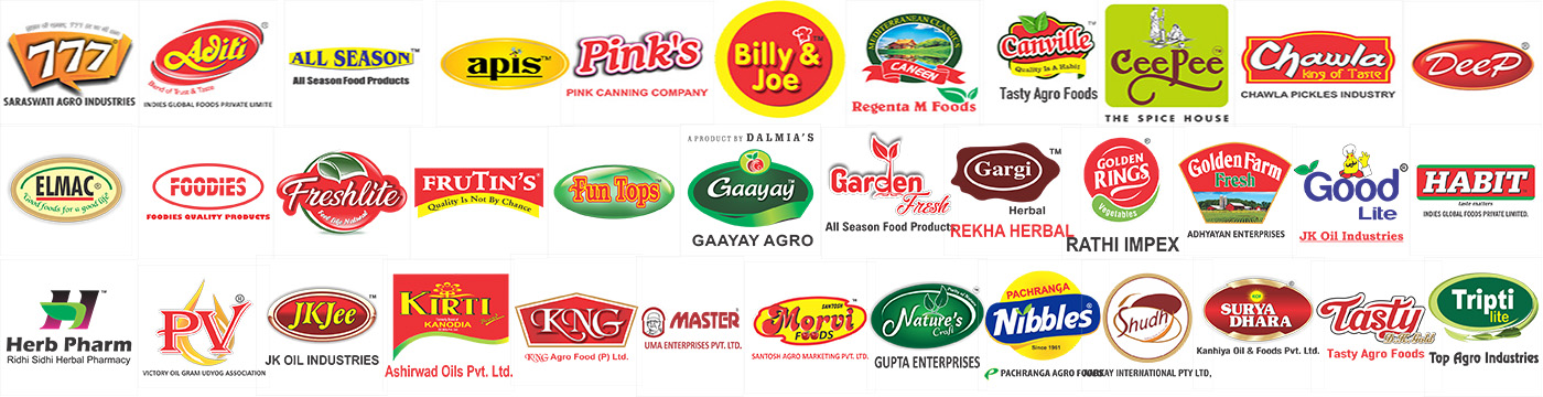 Our Valuable Clients