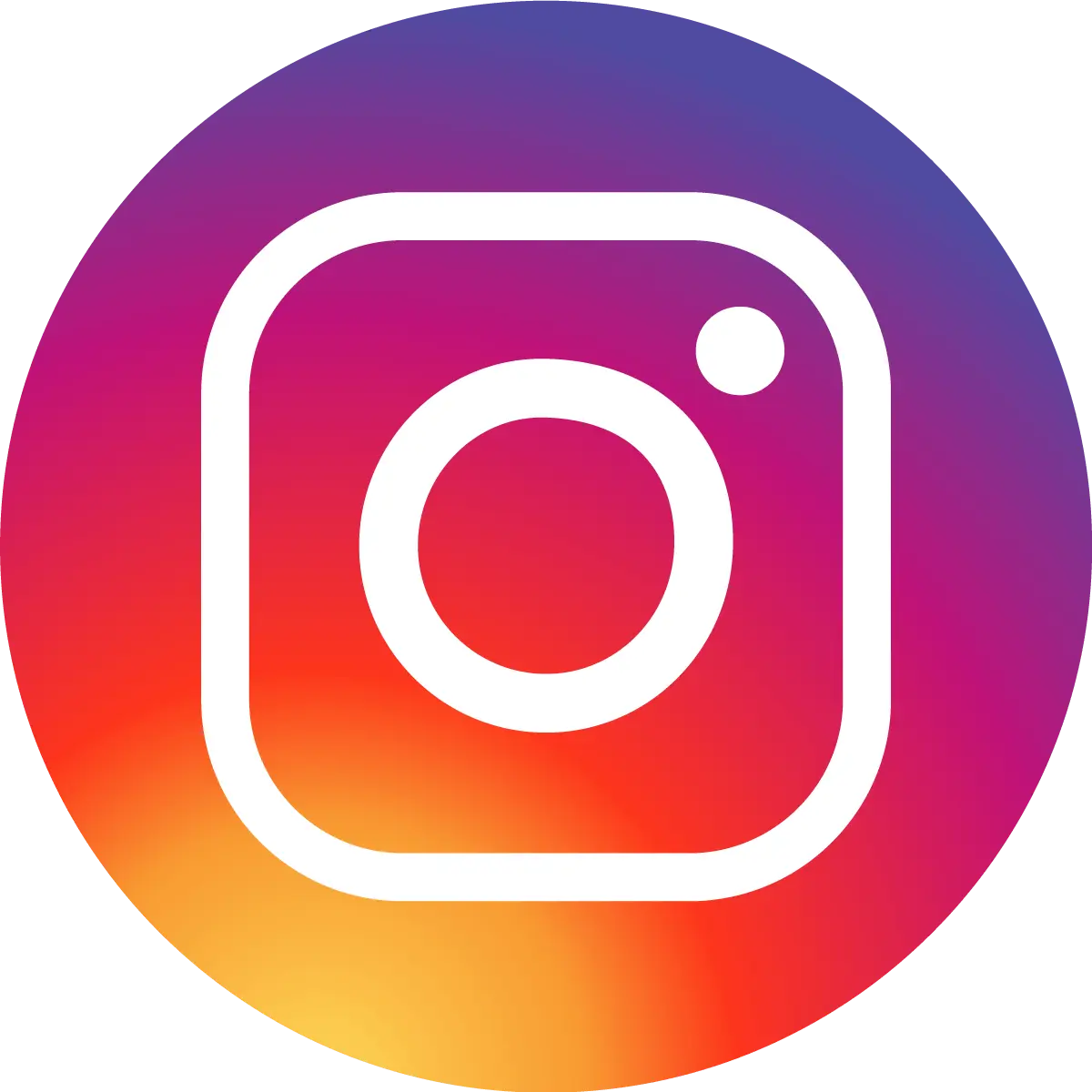 instagram Link