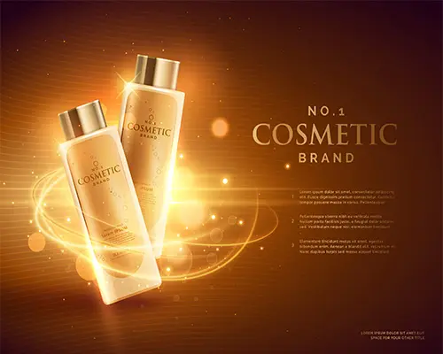 Product 11