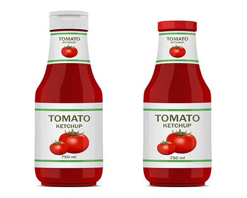 Product 2