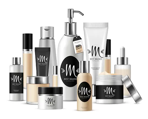 Product 3