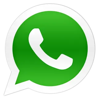 Whatsapp connect